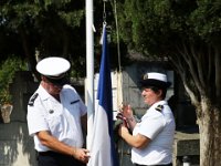 mek 3 juillet 2019 (45)